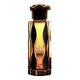 LATTAFA Teriaq Intense Eau de Parfum Spray 100 ml