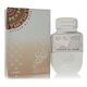 LATTAFA Atyaab Al Musk Eau de Parfum Spray 100 ml