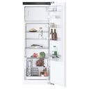 V-ZUG Cooler V2000 152FGI (5115200000)