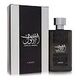 LATTAFA Enta Al Awwal Eau de Parfum Spray 100 ml