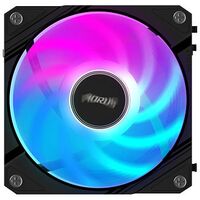 GIGABYTE AORUS EZ Chain Fan 120, 120mm (GP-ECFAN1201)