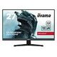 IIYAMA G-Master G2770HS-B1 Red Eagle