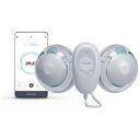 ELVIE Stride 2, Double