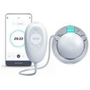 ELVIE Stride 2, Single