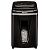 FELLOWES AutoMax 450C, 4x38mm (100135793)