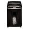 FELLOWES AutoMax 450C, 4x38mm (100135793)