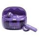 JBL Tune Beam 2, Violet (JBLTBEAM2GMAE)