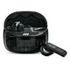 JBL Tune Beam 2, Black Gloss (JBLTBEAM2GBLK)