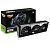 INNO3D GeForce RTX 5080 X3 Gaming OC, GeForce RTX 5080, 16 GB GDDR7, PCI-Express (G50803-16D7X-17603930)