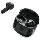 JBL Tune Flex 2, Schwarz Glanz (JBLTFLEX2GBLK)