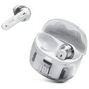 JBL Tune Flex 2, Weiss Glanz (JBLTFLEX2GWHT)