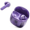 JBL Tune Flex 2, Violett (JBLTFLEX2GMAE)