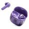 JBL Tune Flex 2, Violett (JBLTFLEX2GMAE)