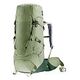 DEUTER Aircontact Core 45+10 SL, Grove-Ivy [2024]