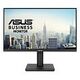 ASUS VA249QGS (90LM02W1-B01171)