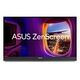 ASUS ZenScreen MB27ACF (90LM0AU5-B01A71)