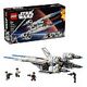 LEGO Star Wars - Rebel U-Wing Starfighter (75399)