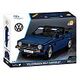 COBI Volkswagen Golf Cabriolet (COBI-24360)