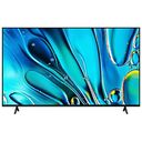 SONY Bravia 3 K-50S3