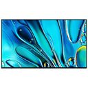 SONY Bravia 3 K-75S3