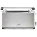CASO Classico T2 Toaster (731.1916.00)