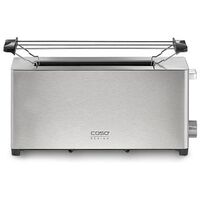 CASO Classico T2 Toaster (731.1916.00)