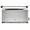 CASO Classico T2 Toaster (731.1916.00)