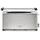 CASO Classico T2 Toaster (731.1916.00)