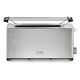 CASO Classico T2 Toaster (731.1916.00)