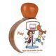 LATTAFA Kids Play Eau de Parfum Spray 75 ml