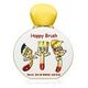 LATTAFA Happy Brush Eau de Parfum Spray 75 ml