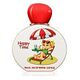 LATTAFA Happy Time Eau de Parfum Spray 75 ml