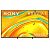 SONY Bravia 5 K-55XR5