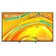 SONY Bravia 5 K-65XR5