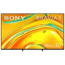 SONY Bravia 5 K-98XR5