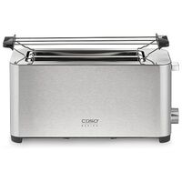 CASO Classico T4 Toaster (731.1926.00)