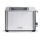 CASO Classico T2 Duo Toaster (731.1917.00)