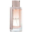 LATTAFA The Kingdom for Women Eau de Parfum Spray 100 ml