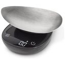 CASO FinoCompact (731.3201.00)