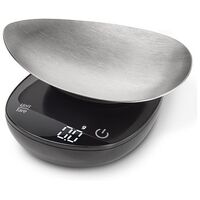 CASO FinoCompact (731.3201.00)