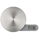 CASO Kitchen EcoMate (731.3268.00)