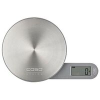 CASO Kitchen EcoMate (731.3268.00)