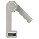 CASO Kitchen Ecostyle (731.3266.00)