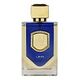 LATTAFA Liam Blue Eau de Parfum Spray 100 ml