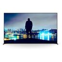 SONY Bravia 8 II OLED K-65XR8M2