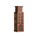 LATTAFA Vintage Castle Eau de Parfum Spray 100 ml