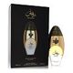 LATTAFA Niche Emarati Remas Eau de Parfum Spray 100 ml
