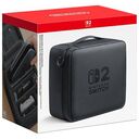 NINTENDO Switch 2 All-in-One Tasche, NSW2