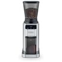 CASO BaristaChef Inox (731.1834.00)