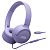 JBL Tune 520C, Purple (JBLT520CPUR)